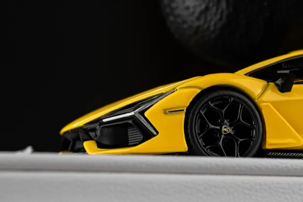 Casino Mandarin Palace Android/iOS Forrit